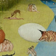 Illustration for article titled Get ready for the sexapocalypse - some say its already here